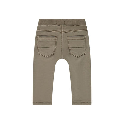 BabyFace Pantalon Desert