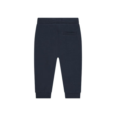 BabyFace Legging bleu nuit