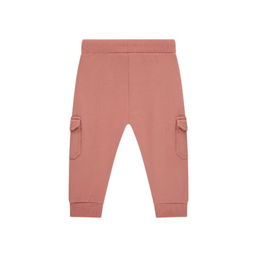 BabyFace Pantalon de Jogging Toffee