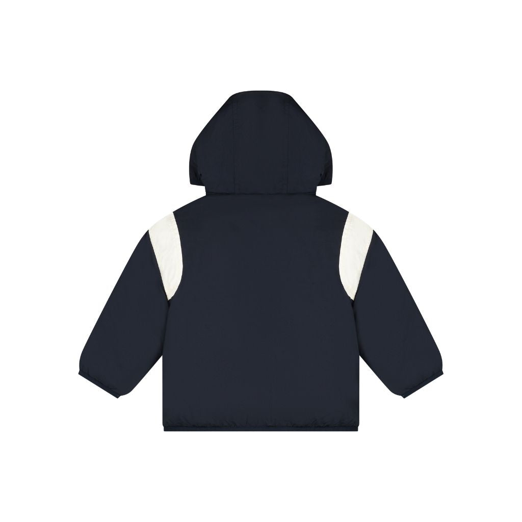 BabyFace Jacket Jongens Navy