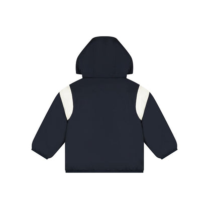 BabyFace Jacket Jongens Navy