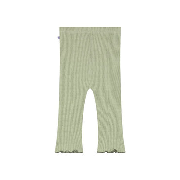 BabyFace Legging Filles Mint 