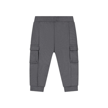 BabyFace Sweatbroek Jongens Antra