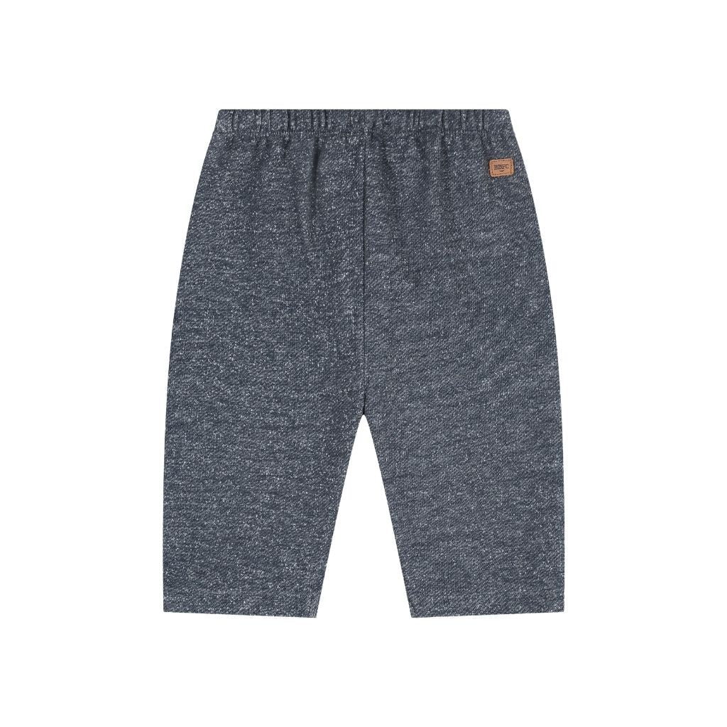BabyFace Sweatbroek Jongens Navy