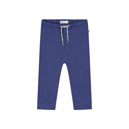 BabyFace Sweat Broek Meisjes River