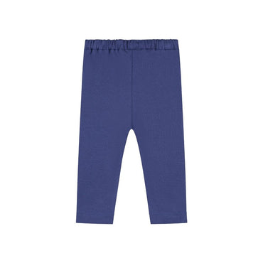 BabyFace Pantalon De Survêtement Filles River 