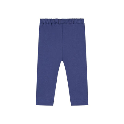BabyFace Sweat Broek Meisjes River