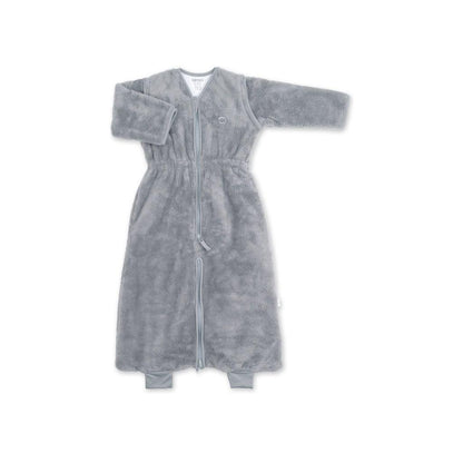 Bemini Sac de couchage d'hiver Magic Bag Softy 115 cm gris