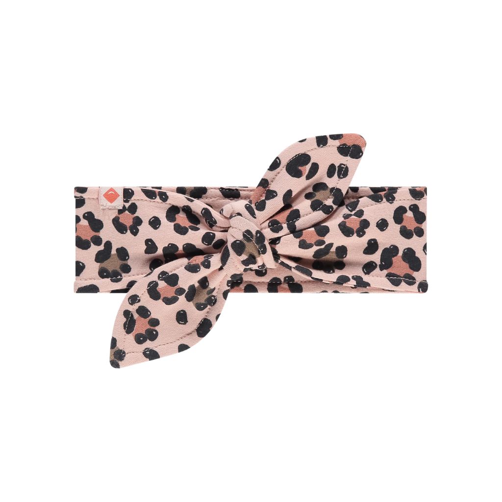 BabyFace Haarband Blossom Girls One Size