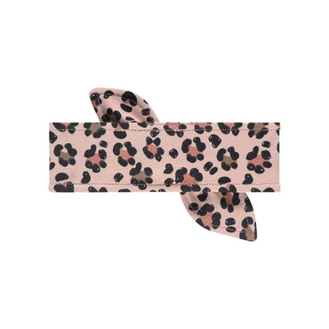 BabyFace Haarband Blossom Girls One Size