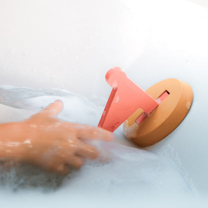 Moes play Floating boats - 3 pièces