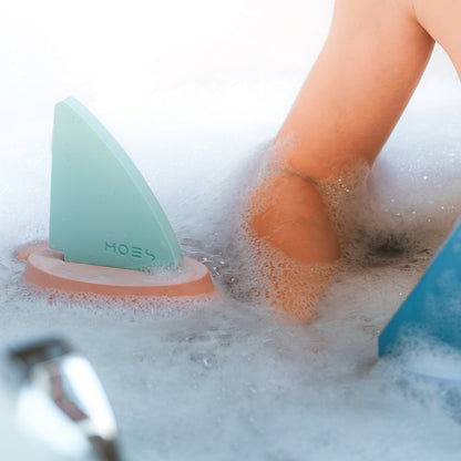 Moes play Floating boats - 3 pièces