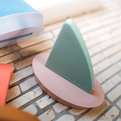 Moes play Floating boats - 3 pièces