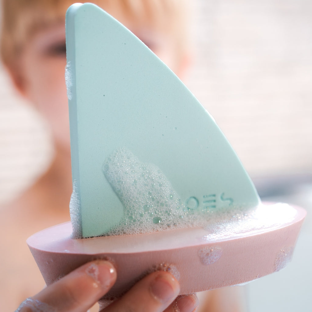 Moes play Floating boats - 3 pièces