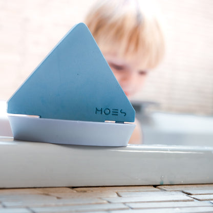 Moes play Floating boats - 3 pièces