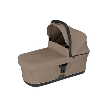 Thule Draagmand Urban Glide 3, Sleek en Spring Tinted Taupe