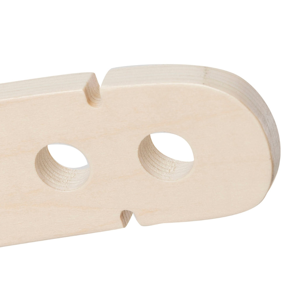 Jollein Klemarm voor mobiel