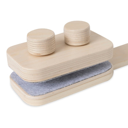 Jollein Klemarm voor mobiel