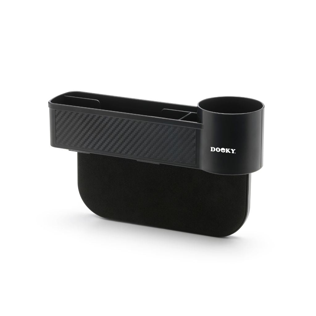 Dooky Organisateur de Siège Buddy