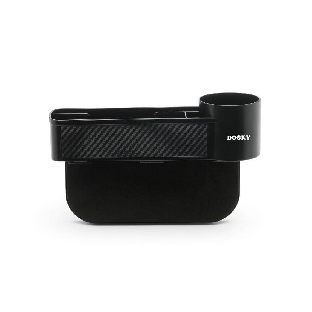 Dooky Organisateur de Siège Buddy
