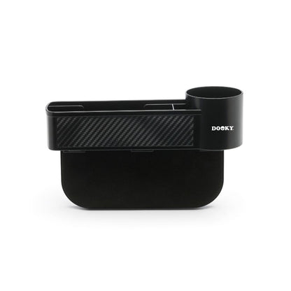 Dooky Organisateur de Siège Buddy