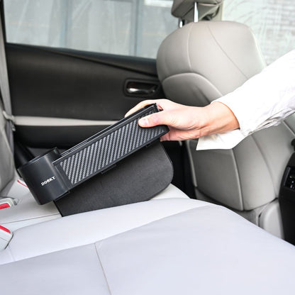 Dooky Organisateur de Siège Buddy