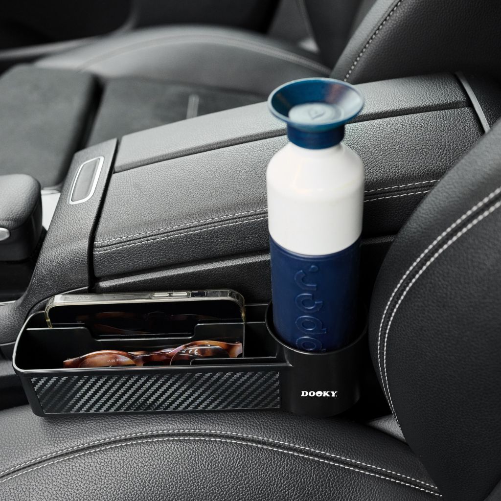 Dooky Organisateur de Siège Buddy