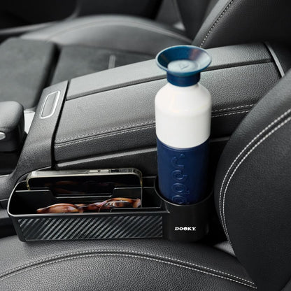 Dooky Organisateur de Siège Buddy