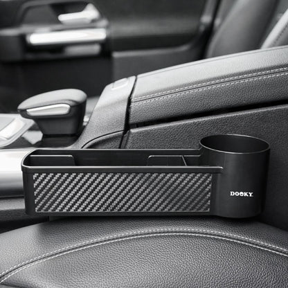 Dooky Organisateur de Siège Buddy