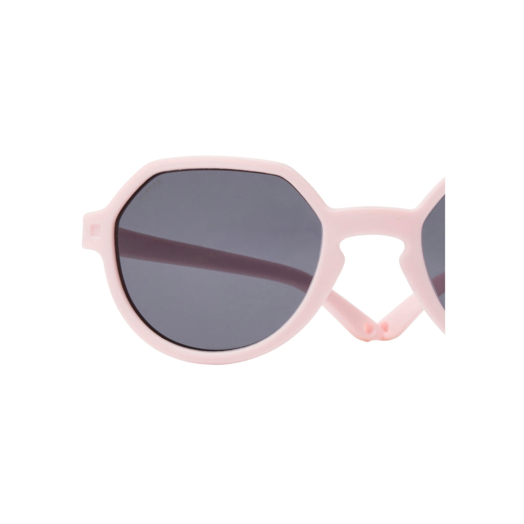 Ki ET LA Lunettes de soleil Oozz Sunblush – 0-12 mois