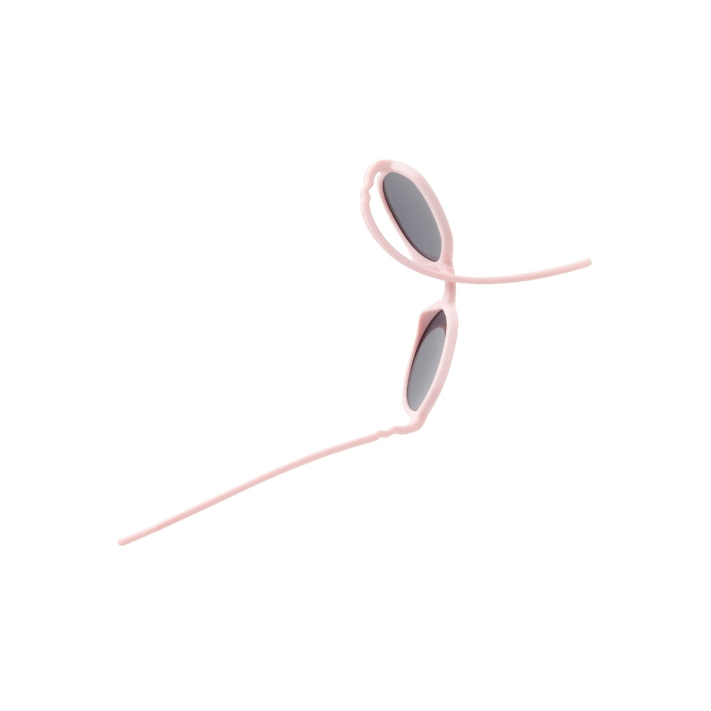 Ki ET LA Lunettes de soleil Oozz Sunblush – 0-12 mois