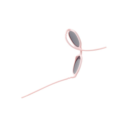Ki ET LA Lunettes de soleil Oozz Sunblush – 0-12 mois