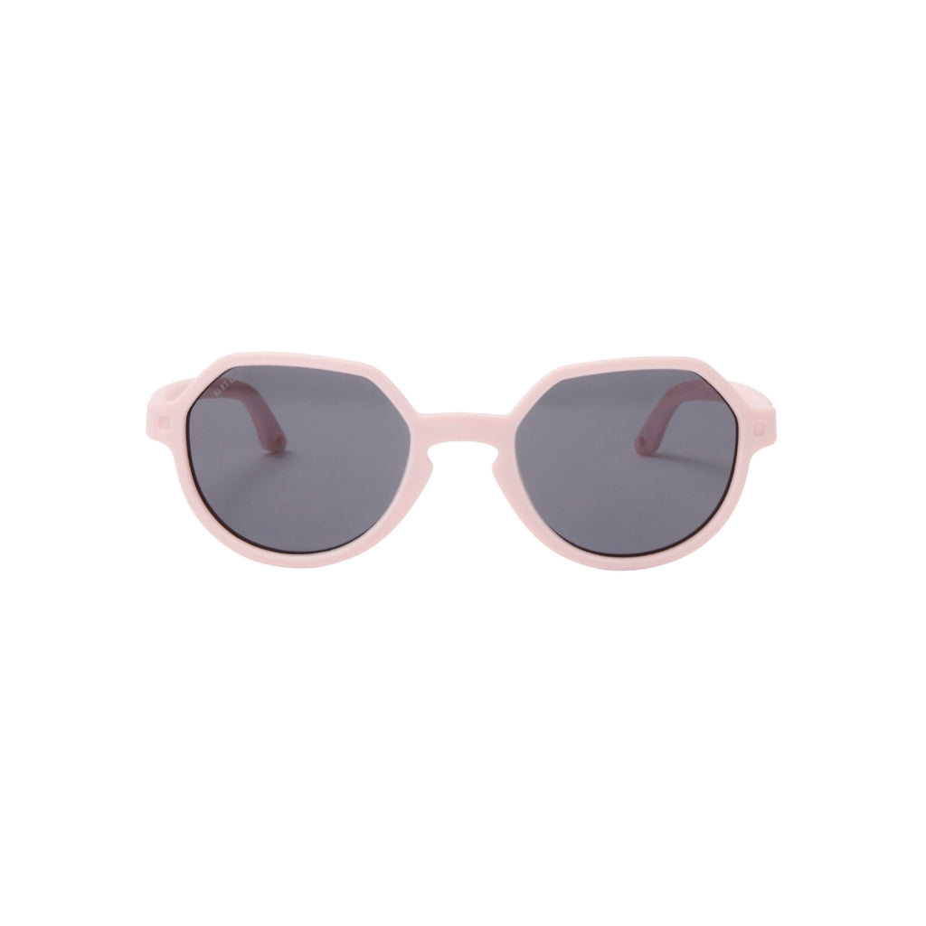 Ki ET LA Lunettes de soleil Oozz Sunblush – 0-12 mois