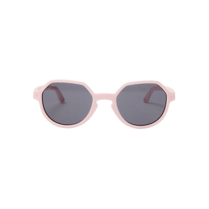 Ki ET LA Lunettes de soleil Oozz Sunblush – 0-12 mois