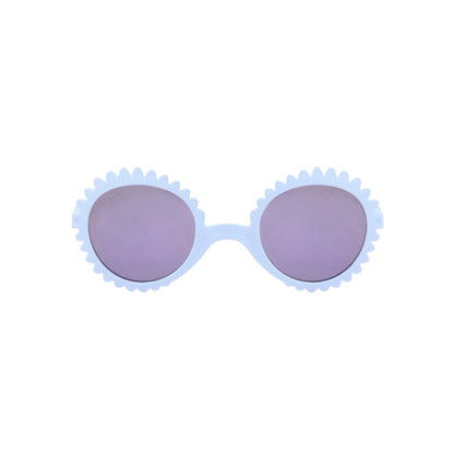 Ki ET LA Zonnebril Flower Shape Iris – 0-1 jaar