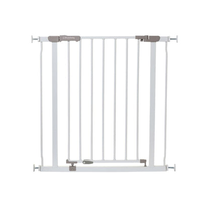 Dreambee Barrière De Sécurité Ava Blanche