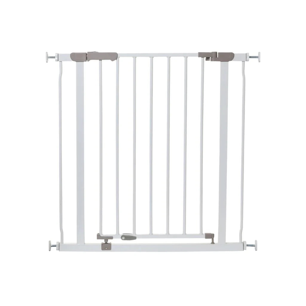 Dreambee Deurhek Easygate Wit