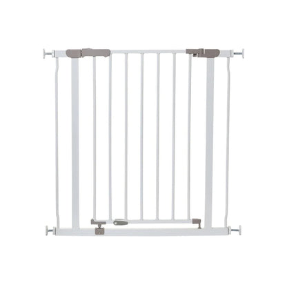 Dreambee Deurhek Easygate Wit