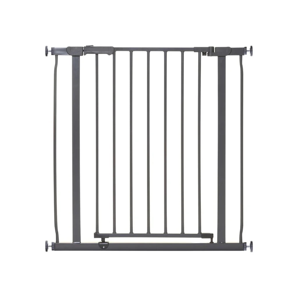 Dreambee Deurhek Easygate Zwart