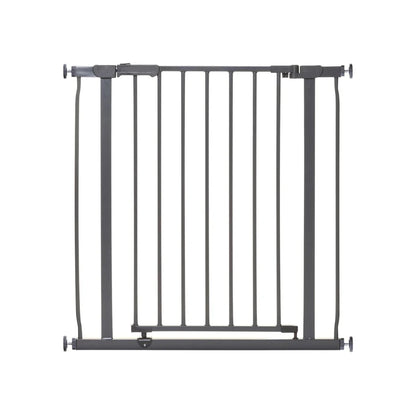 Dreambee Deurhek Easygate Zwart