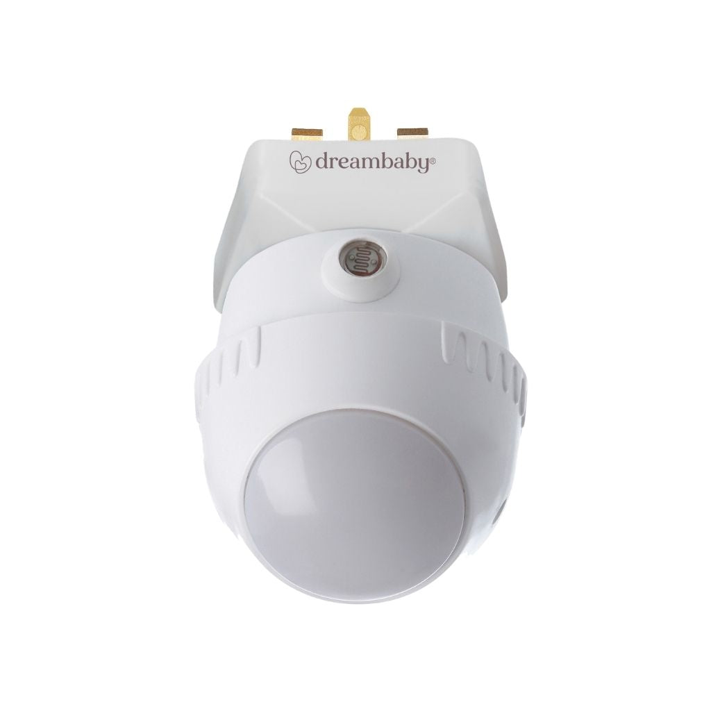 Dreambee Veilleuse LED Blanche