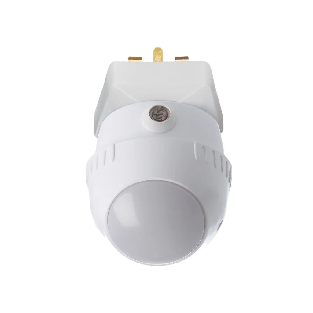 Dreambee LED Nachtlampje Wit