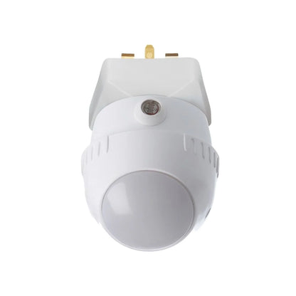 Dreambee LED Nachtlampje Wit