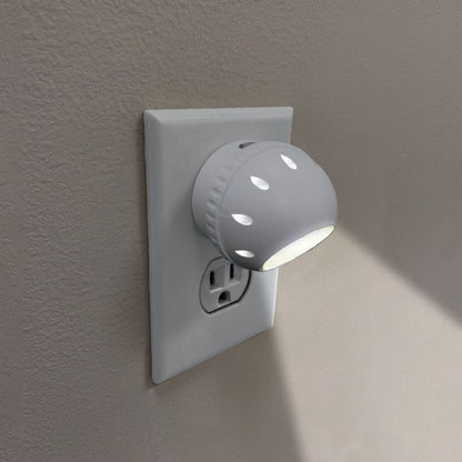 Dreambee Veilleuse LED Blanche