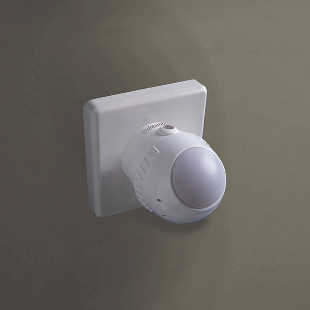 Dreambee Veilleuse LED Blanche