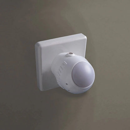 Dreambee LED Nachtlampje Wit