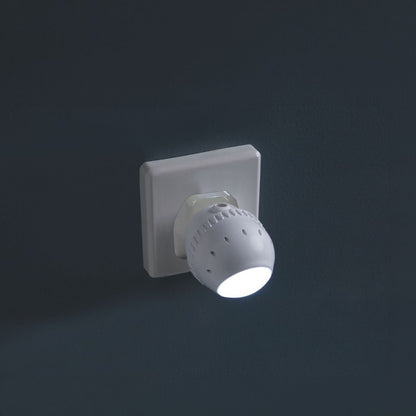 Dreambee Veilleuse LED Blanche