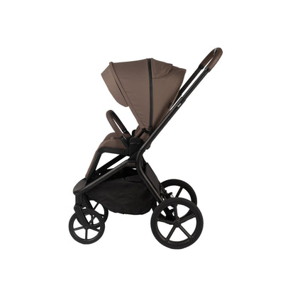 Pericles Wandelwagen NOA Chocolate