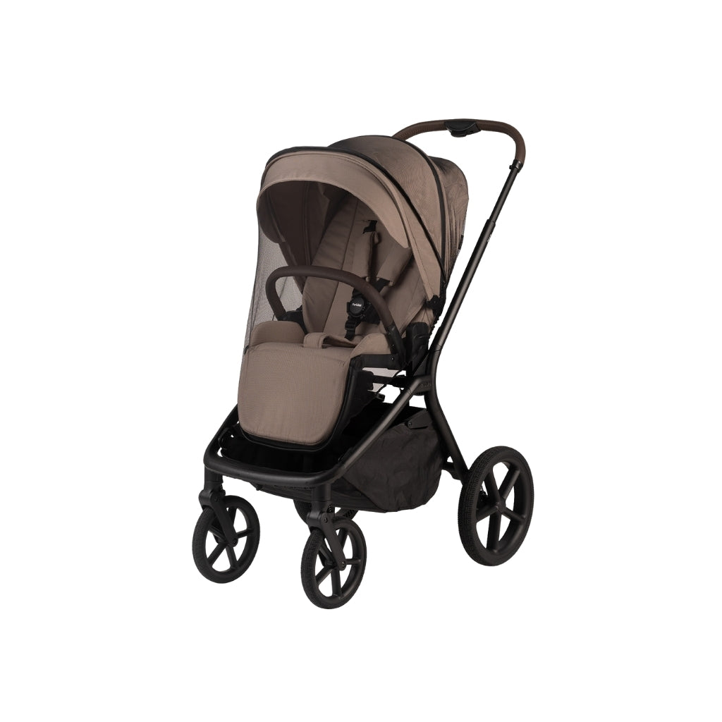 Pericles Wandelwagen NOA Dune Beige
