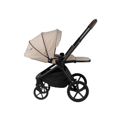 Pericles Wandelwagen NOA Dune Beige